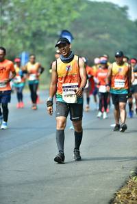 BIB: 412
                            <button type="button" onclick="openModal(10130573)" class="btn btn-primary btn-sm float-right btn-popup" data-toggle="modal" data-target=".modal-high-quality">
                        <i class="fas fa-shopping-cart"></i> Add to Cart
                    </button>
                                            <button type="button" onclick="isThisMe(10130573, true)" class="btn btn-success btn-sm float-right btn-popup btn-isme hidden" data-toggle="tooltip" data-placement="bottom" title="นี่คือรูปของคุณใช่ไหม คลิกที่นี่เพื่อเอาเข้าอัลบั้ม">
                        <i class="fas fa-plus"></i> Add to album
                    </button>
                    <button type="button" onclick="isThisMe(10130573, false)" class="btn btn-warning btn-sm float-right btn-popup btn-isnotme hidden">
                        <i class="fas fa-ban"></i> Remove from album
                    </button>